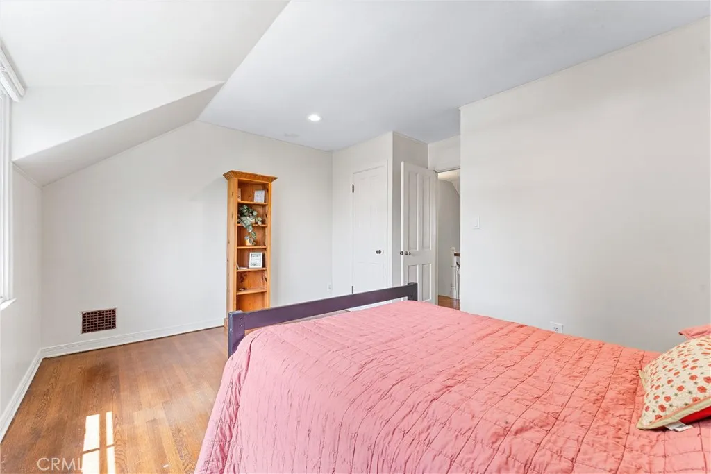 14004 Eastridge Drive, Whittier, California 90602 home-pic-27